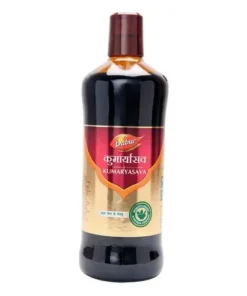 Dabur Kumaryasava