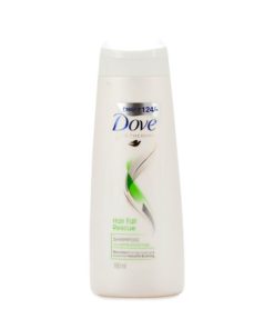 DOVE Hair Fall Rescue shampoo 100Ml