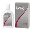 Uproot Lotion