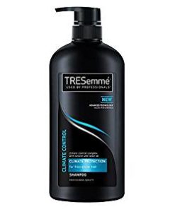 TRESemme Climate Control Shampoo for hair