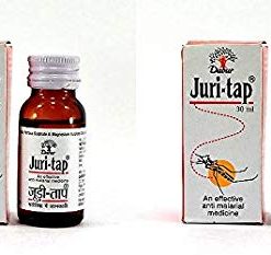 Dabur Juri Tap Liquid_DABUR INDIA