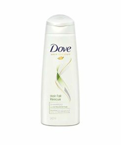 DOVE Hair Fall Rescue Shampoo 400Ml