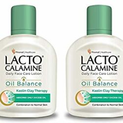 Lacto Calamine 2 Lot X Skin Balance Hydration Lotion X ... for skin care