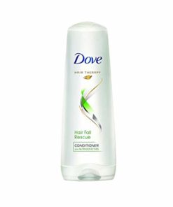 DOVE Hairfall Rescue Conditioner 80 Ml