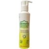Elovera Body Wash