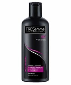 TRESemme Smooth & Shine Shampoo for hair