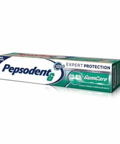 Pepsodent Expert Protection Gumcare 70Gm