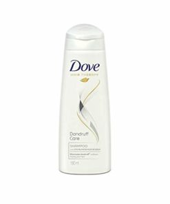 DOVE Dandruff Care Shampoo 200Ml