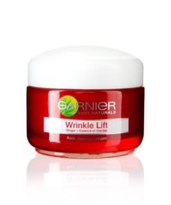 GARNIER Wrinkle Lift Cream 40Ml