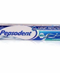 Pepsodent Expert Protection Tooth Paste 80G