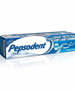 Pepsodent Expert Protection 150G