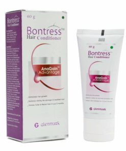 Bontress Hair Conditioner_GLENMARK