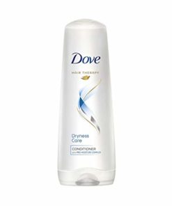 DOVE Dryness Care Conditioner 180Ml