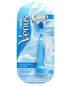 Gillette Venus Women Razor