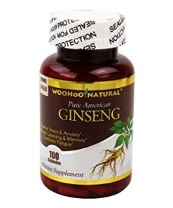 Glenseng Capsule_GLENMARK