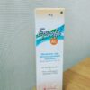 Episoft AC Sunscreen Cream