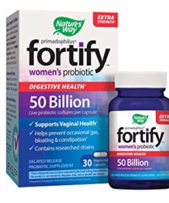 Fourtify Immunity Charger_GLENMARK