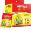 Dabur Honitus Hot Sip Ayurvedic Kaadha