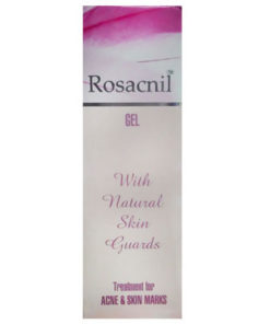 Rosacnil Gel_MARK INDIA