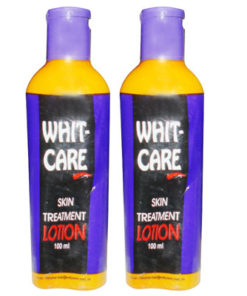 Whit Care Lotion_MARK INDIA