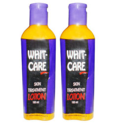 Whit Care Lotion_MARK INDIA