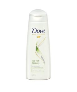 DOVE Hair Fall Rescue Shampoo 200Ml
