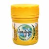 AMRUTANJAN Aromatic Headache Massage Balm 9g