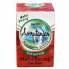 AMRUTANJAN Maha Strong Pain Balm 9g