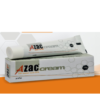 Azac 20% Cream_MARK INDIA