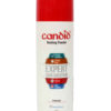 Candid 1% Dusting Powder