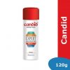 CANDID DUSTING POWDER_