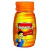 Dabur Hajmola Regular