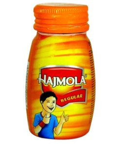Dabur Hajmola Regular