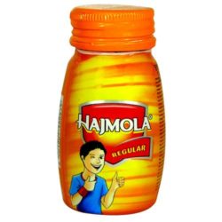 Dabur Hajmola Regular