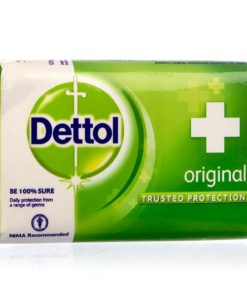 DETTOL Original Soap 75 Gm