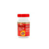 Dabur Musli Pak (Laghu)_DABUR INDIA