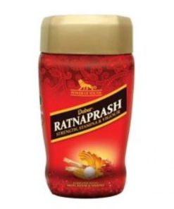 Dabur Ratnaprash