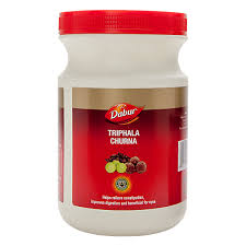 Dabur Triphala Churna
