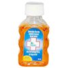 Doctor’S Choice Antiseptic Liq 50Ml