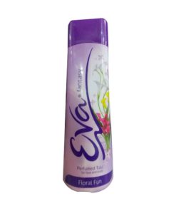 EVA Fantasy Talc 100 Gm