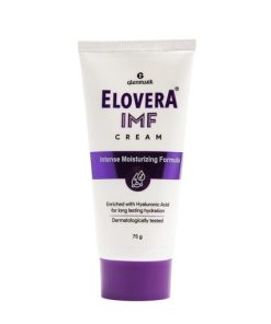 Elovera Imf Cream