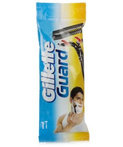 Gillette Guard Razor 1S