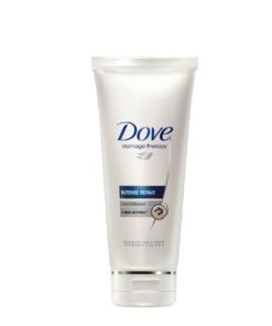 DOVE Intense Damage Conditioner 90Ml
