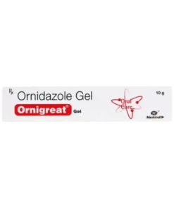 Ornigreat Gel