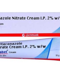 Onabet 2% Cream
