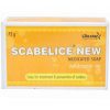 Scabelice New Medicated Soap
