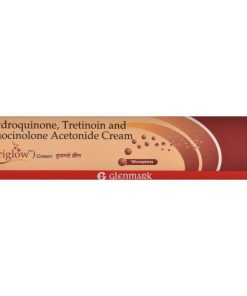 Triglow Cream