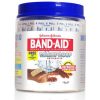 Johnson & Johnson Band Aid Wash Proof Long 100’s