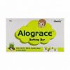 Alograce Soap