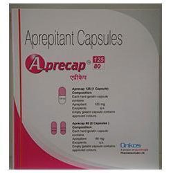 Aprecap 125 mg Capsule_GLENMARK PHARMA